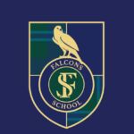 Falcons School